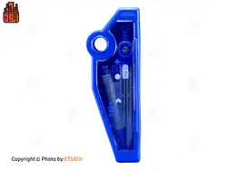 پرگار اتود دار Zhigaonet | اتود | 470