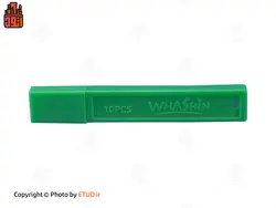 تیغ کاتر واشین سایز کوچک | اتود | 454