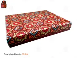 سالنامه 1399 وزیری کلاسوری تندیس کد 78 | اتود | 758
