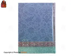 سالنامه 1399 پالتویی تندیس کد 73 | اتود | 760