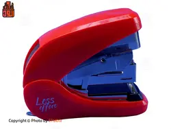 منگنه کانگرو مدل LE-10F | اتود | 545