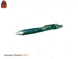 مداد نوکی 0.5 میلی متری فابر کاستل مدل tk-fin9715 | اتود | 35