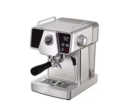 اسپرسوساز مباشی مدل ECM2033
