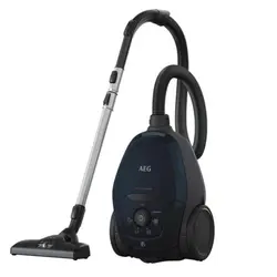 جاروبرقی آاگ مدل AEG VX82-1-2ST