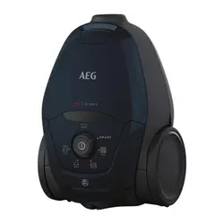 جاروبرقی آاگ مدل AEG VX82-1-2ST