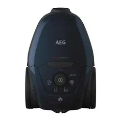 جاروبرقی آاگ مدل AEG VX82-1-2ST