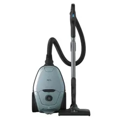 جاروبرقی آاگ مدل AEG VX82-1-4MB