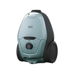 جاروبرقی آاگ مدل AEG VX82-1-4MB
