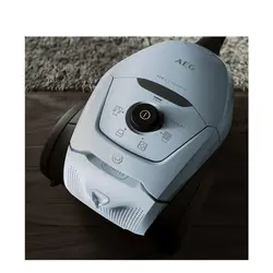 جاروبرقی آاگ مدل AEG VX82-1-4MB