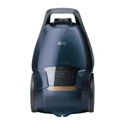 جاروبرقی آاگ مدل AEG VX9-4-8IBX