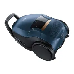 جاروبرقی آاگ مدل AEG VX9-4-8IBX