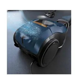 جاروبرقی آاگ مدل AEG VX9-4-8IBX