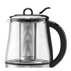 چای ساز گاستروبک مدل GASTROBACK 42438