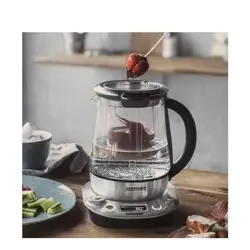 چای ساز گاستروبک مدل GASTROBACK 42438