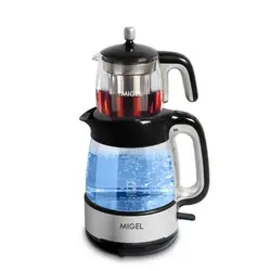 MIGEL-TEA-MAKER-GTS-070