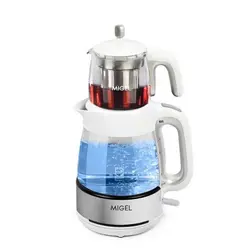 MIGEL-TEA-MAKER-GTS-070