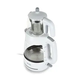 MIGEL-TEA-MAKER-GTS-070