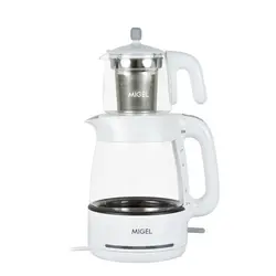 MIGEL-TEA-MAKER-GTS-070