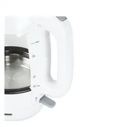 MIGEL-TEA-MAKER-GTS-070