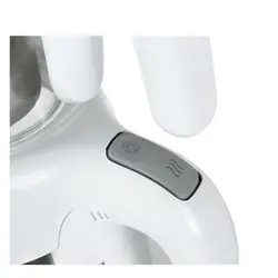 MIGEL-TEA-MAKER-GTS-070