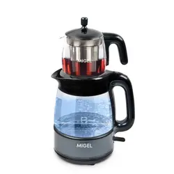 MIGEL-TEA-MAKER-GTS-070