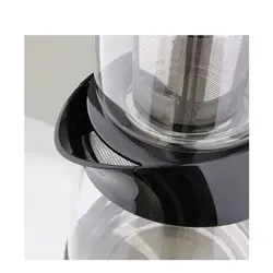 MIGEL-TEA-MAKER-GTS-070