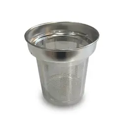 MIGEL-TEA-MAKER-GTS-070