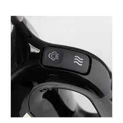 MIGEL-TEA-MAKER-GTS-070