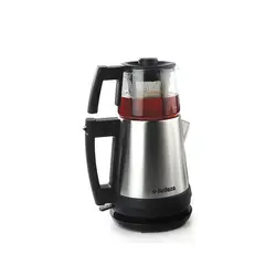 چای ساز بلزا مدل BELLEZA 21102