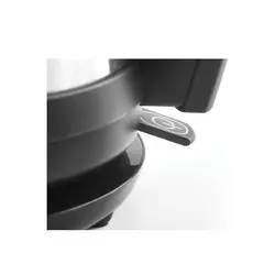 چای ساز بلزا مدل BELLEZA 21102