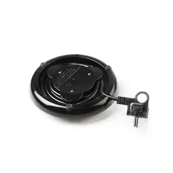 چای ساز بلزا مدل BELLEZA 21102