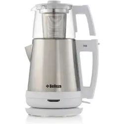 چای ساز بلزا مدل BELLEZA 21103