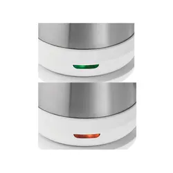 چای ساز بلزا مدل BELLEZA 21103