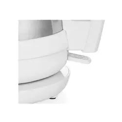 چای ساز بلزا مدل BELLEZA 21103