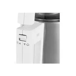 چای ساز بلزا مدل BELLEZA 21103