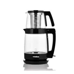 چای ساز بلزا مدل BELLEZA 21105