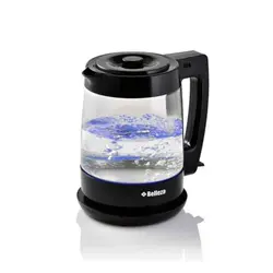 چای ساز بلزا مدل BELLEZA 21105