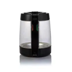 چای ساز بلزا مدل BELLEZA 21105