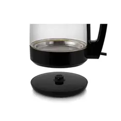 چای ساز بلزا مدل BELLEZA 21105