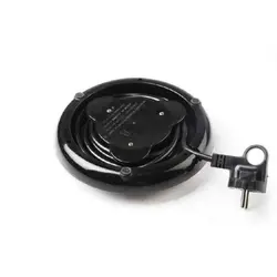 چای ساز بلزا مدل BELLEZA 21105