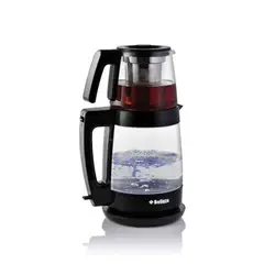 چای ساز بلزا مدل BELLEZA 21105
