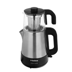 چای ساز بلزا مدل BELLEZA 21107