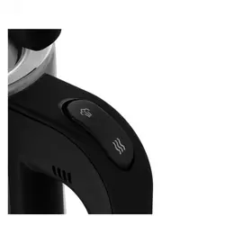 چای ساز بلزا مدل BELLEZA 21107