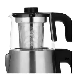 چای ساز بلزا مدل BELLEZA 21107