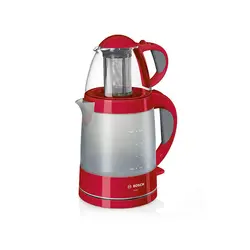 چای ساز بوش مدل BOSCH TTA2010