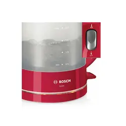 چای ساز بوش مدل BOSCH TTA2010