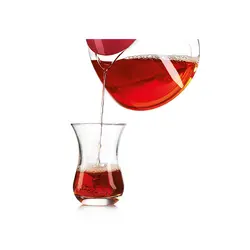 چای ساز بوش مدل BOSCH TTA2010