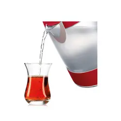 چای ساز بوش مدل BOSCH TTA2010