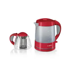چای ساز بوش مدل BOSCH TTA2010