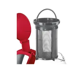 چای ساز بوش مدل BOSCH TTA2010